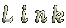 Link
