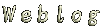 ���u���B